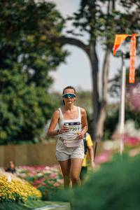 BIB: 
                            <button type="button" onclick="openModal(25936104)" class="btn btn-primary btn-sm float-right btn-popup" data-toggle="modal" data-target=".modal-high-quality">
                        <i class="fas fa-shopping-cart"></i> Add to Cart
                    </button>
                                            <button type="button" onclick="isThisMe(25936104, true)" class="btn btn-success btn-sm float-right btn-popup btn-isme hidden" data-toggle="tooltip" data-placement="bottom" title="นี่คือรูปของคุณใช่ไหม คลิกที่นี่เพื่อเอาเข้าอัลบั้ม">
                        <i class="fas fa-plus"></i> Add to album
                    </button>
                    <button type="button" onclick="isThisMe(25936104, false)" class="btn btn-warning btn-sm float-right btn-popup btn-isnotme hidden">
                        <i class="fas fa-ban"></i> Remove from album
                    </button>